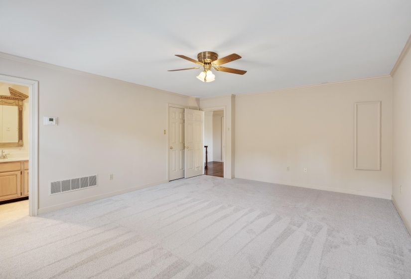 6397 WYNFREY PL, Memphis, Tennessee 38120, 4 Bedrooms Bedrooms, 9 Rooms Rooms,4 BathroomsBathrooms,Residential,For Sale,WYNFREY,10221704