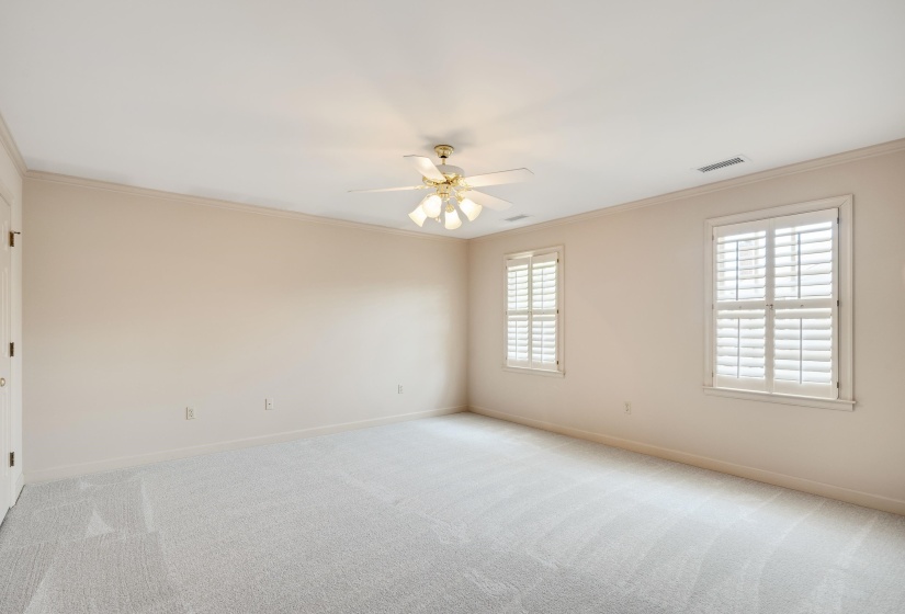 6397 WYNFREY PL, Memphis, Tennessee 38120, 4 Bedrooms Bedrooms, 9 Rooms Rooms,4 BathroomsBathrooms,Residential,For Sale,WYNFREY,10221704