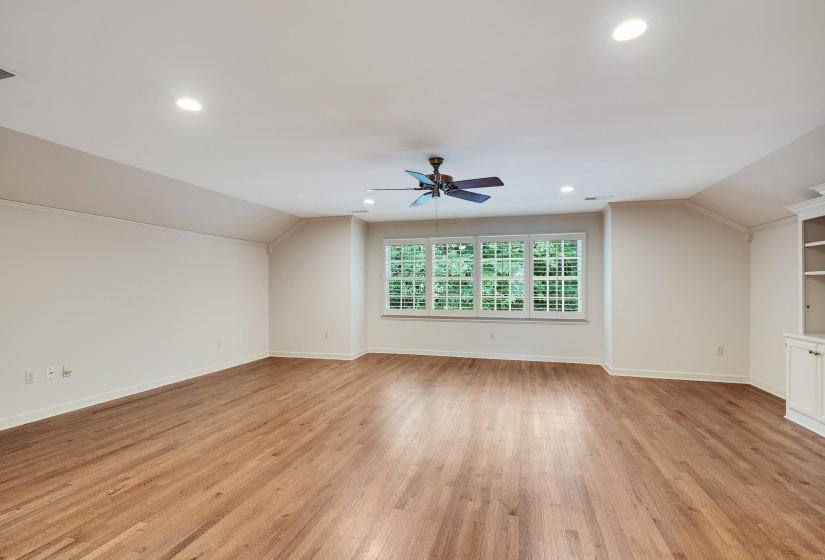 6397 WYNFREY PL, Memphis, Tennessee 38120, 4 Bedrooms Bedrooms, 9 Rooms Rooms,4 BathroomsBathrooms,Residential,For Sale,WYNFREY,10221704