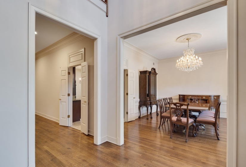 6397 WYNFREY PL, Memphis, Tennessee 38120, 4 Bedrooms Bedrooms, 9 Rooms Rooms,4 BathroomsBathrooms,Residential,For Sale,WYNFREY,10221704