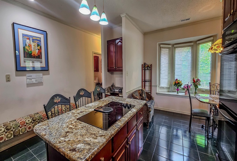 7725 CANDY APPLE CV, Memphis, Tennessee 38119, 5 Bedrooms Bedrooms, 8 Rooms Rooms,3 BathroomsBathrooms,Residential,For Sale,CANDY APPLE,10221705