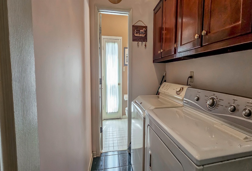 7725 CANDY APPLE CV, Memphis, Tennessee 38119, 5 Bedrooms Bedrooms, 8 Rooms Rooms,3 BathroomsBathrooms,Residential,For Sale,CANDY APPLE,10221705