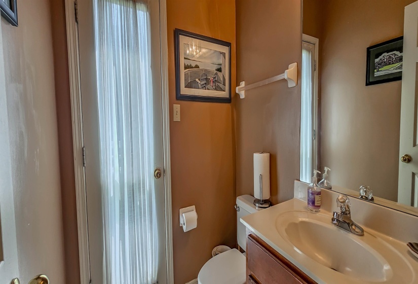 7725 CANDY APPLE CV, Memphis, Tennessee 38119, 5 Bedrooms Bedrooms, 8 Rooms Rooms,3 BathroomsBathrooms,Residential,For Sale,CANDY APPLE,10221705