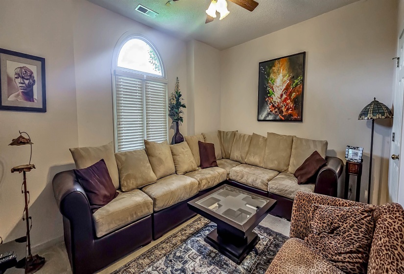 7725 CANDY APPLE CV, Memphis, Tennessee 38119, 5 Bedrooms Bedrooms, 8 Rooms Rooms,3 BathroomsBathrooms,Residential,For Sale,CANDY APPLE,10221705