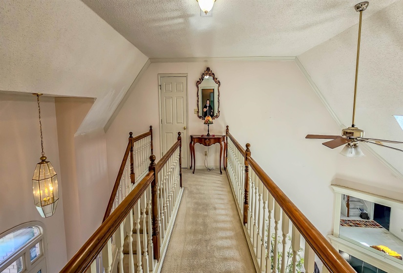 7725 CANDY APPLE CV, Memphis, Tennessee 38119, 5 Bedrooms Bedrooms, 8 Rooms Rooms,3 BathroomsBathrooms,Residential,For Sale,CANDY APPLE,10221705