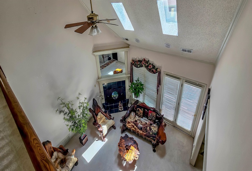 7725 CANDY APPLE CV, Memphis, Tennessee 38119, 5 Bedrooms Bedrooms, 8 Rooms Rooms,3 BathroomsBathrooms,Residential,For Sale,CANDY APPLE,10221705