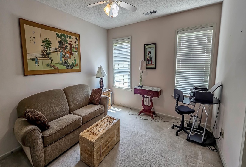 7725 CANDY APPLE CV, Memphis, Tennessee 38119, 5 Bedrooms Bedrooms, 8 Rooms Rooms,3 BathroomsBathrooms,Residential,For Sale,CANDY APPLE,10221705