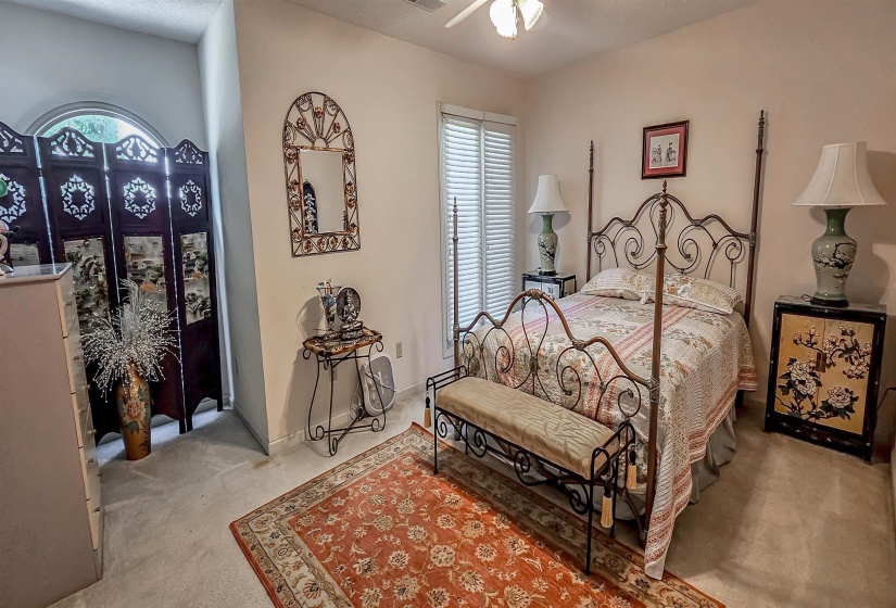 7725 CANDY APPLE CV, Memphis, Tennessee 38119, 5 Bedrooms Bedrooms, 8 Rooms Rooms,3 BathroomsBathrooms,Residential,For Sale,CANDY APPLE,10221705