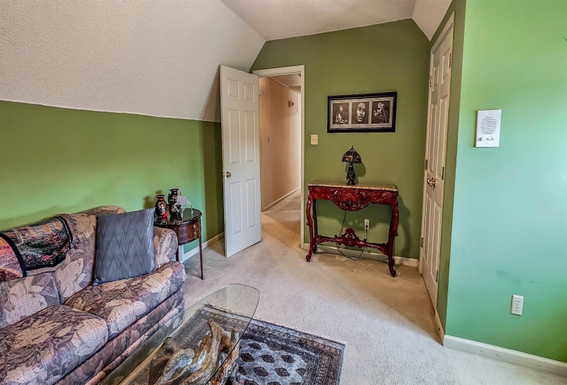 7725 CANDY APPLE CV, Memphis, Tennessee 38119, 5 Bedrooms Bedrooms, 8 Rooms Rooms,3 BathroomsBathrooms,Residential,For Sale,CANDY APPLE,10221705