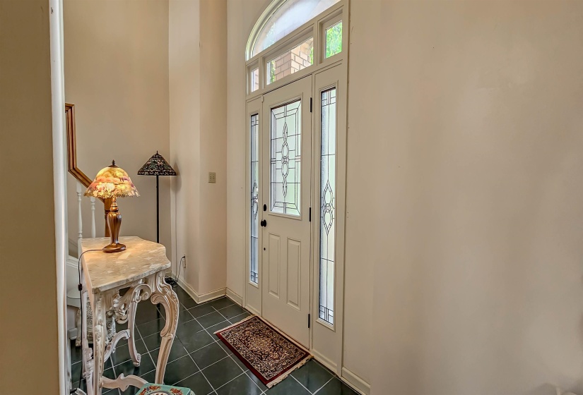 7725 CANDY APPLE CV, Memphis, Tennessee 38119, 5 Bedrooms Bedrooms, 8 Rooms Rooms,3 BathroomsBathrooms,Residential,For Sale,CANDY APPLE,10221705