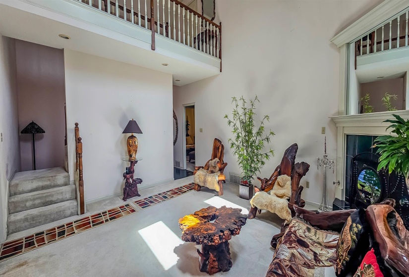 7725 CANDY APPLE CV, Memphis, Tennessee 38119, 5 Bedrooms Bedrooms, 8 Rooms Rooms,3 BathroomsBathrooms,Residential,For Sale,CANDY APPLE,10221705