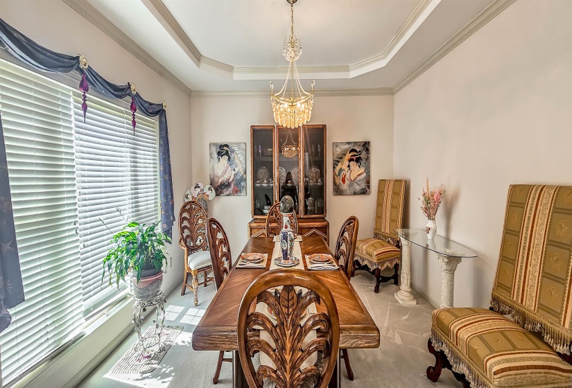 7725 CANDY APPLE CV, Memphis, Tennessee 38119, 5 Bedrooms Bedrooms, 8 Rooms Rooms,3 BathroomsBathrooms,Residential,For Sale,CANDY APPLE,10221705
