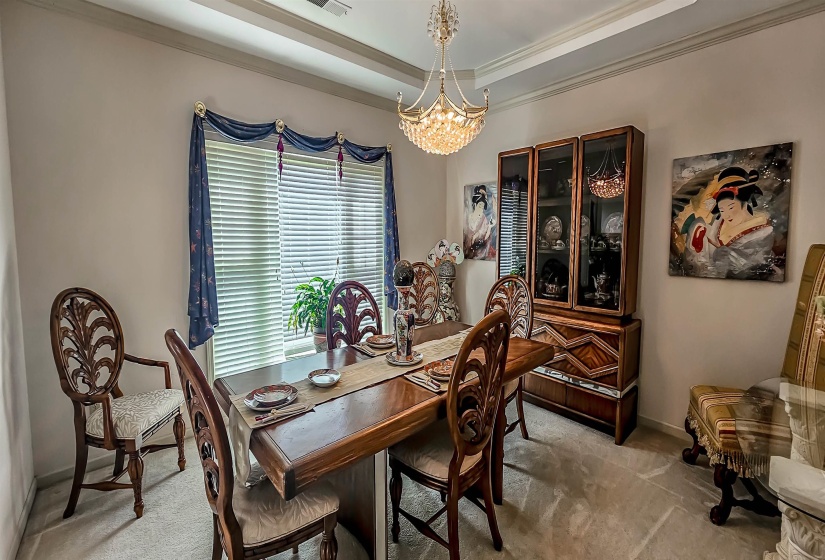 7725 CANDY APPLE CV, Memphis, Tennessee 38119, 5 Bedrooms Bedrooms, 8 Rooms Rooms,3 BathroomsBathrooms,Residential,For Sale,CANDY APPLE,10221705