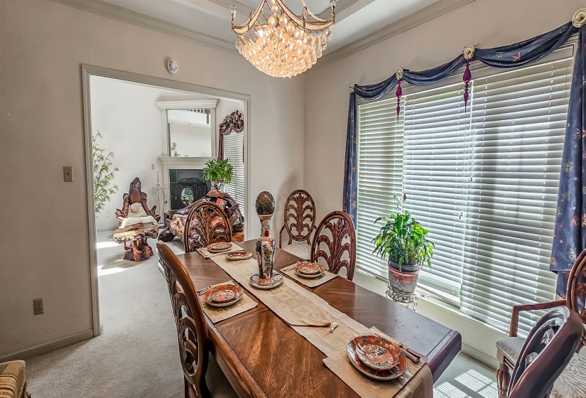 7725 CANDY APPLE CV, Memphis, Tennessee 38119, 5 Bedrooms Bedrooms, 8 Rooms Rooms,3 BathroomsBathrooms,Residential,For Sale,CANDY APPLE,10221705