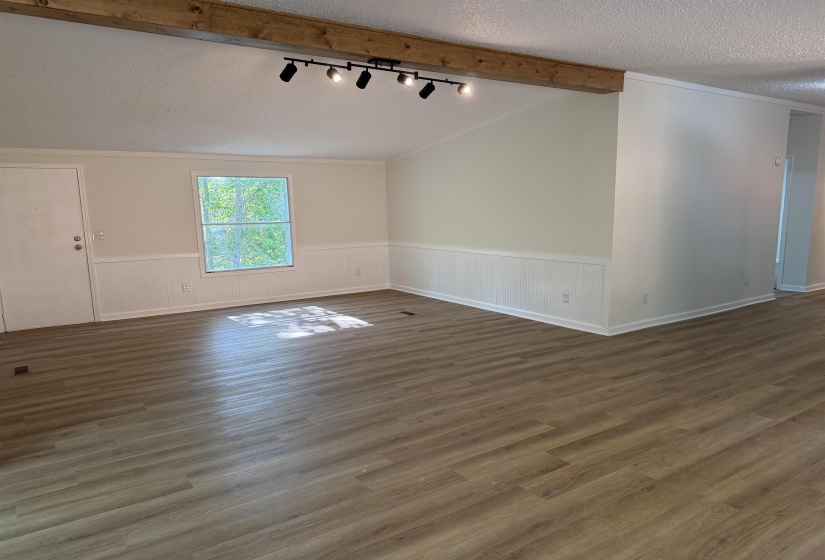 890 BURKS RD, Savannah, Tennessee 38372, 3 Bedrooms Bedrooms, 7 Rooms Rooms,2 BathroomsBathrooms,Residential,For Sale,BURKS,10221706