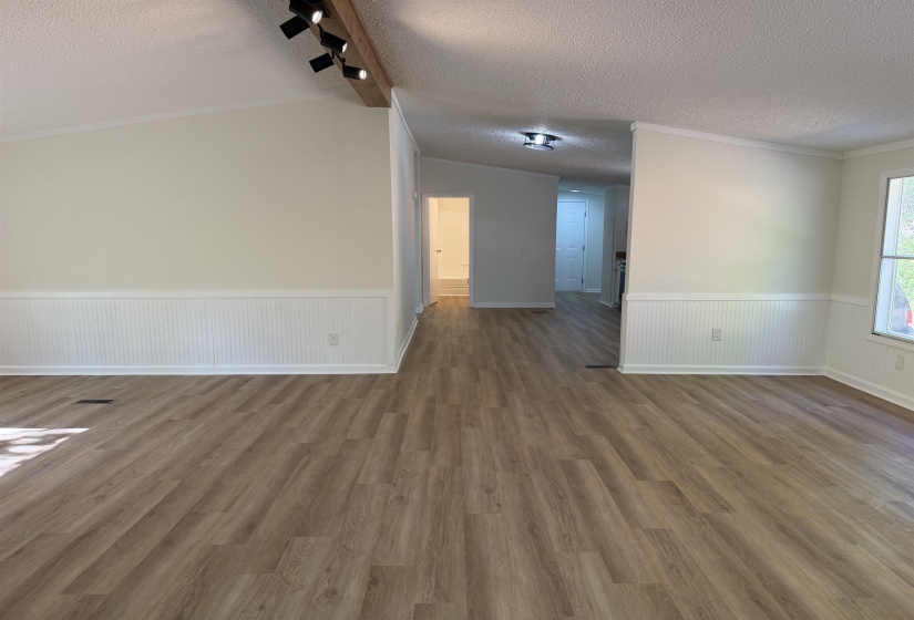 890 BURKS RD, Savannah, Tennessee 38372, 3 Bedrooms Bedrooms, 7 Rooms Rooms,2 BathroomsBathrooms,Residential,For Sale,BURKS,10221706