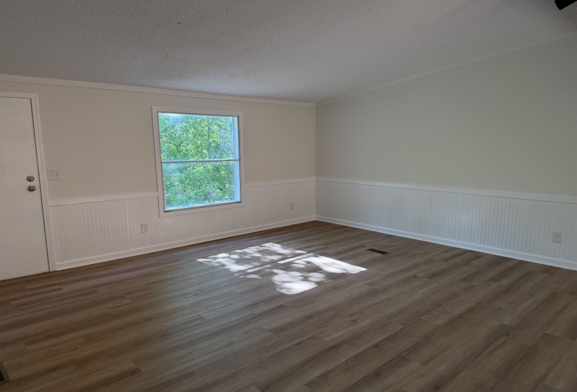 890 BURKS RD, Savannah, Tennessee 38372, 3 Bedrooms Bedrooms, 7 Rooms Rooms,2 BathroomsBathrooms,Residential,For Sale,BURKS,10221706