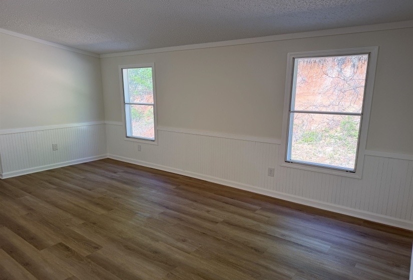 890 BURKS RD, Savannah, Tennessee 38372, 3 Bedrooms Bedrooms, 7 Rooms Rooms,2 BathroomsBathrooms,Residential,For Sale,BURKS,10221706