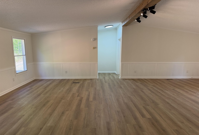 890 BURKS RD, Savannah, Tennessee 38372, 3 Bedrooms Bedrooms, 7 Rooms Rooms,2 BathroomsBathrooms,Residential,For Sale,BURKS,10221706