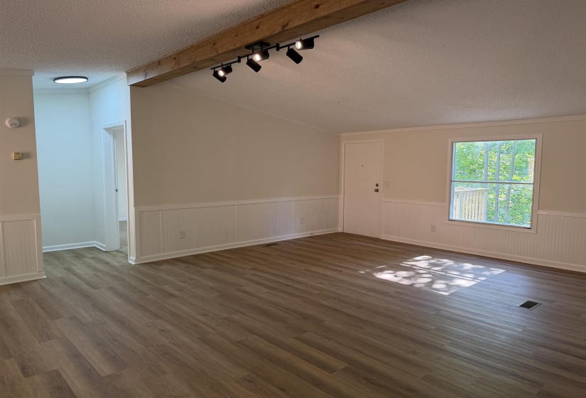 890 BURKS RD, Savannah, Tennessee 38372, 3 Bedrooms Bedrooms, 7 Rooms Rooms,2 BathroomsBathrooms,Residential,For Sale,BURKS,10221706