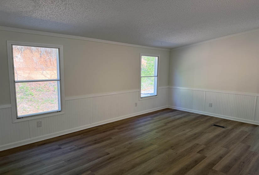 890 BURKS RD, Savannah, Tennessee 38372, 3 Bedrooms Bedrooms, 7 Rooms Rooms,2 BathroomsBathrooms,Residential,For Sale,BURKS,10221706