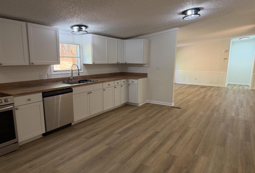 890 BURKS RD, Savannah, Tennessee 38372, 3 Bedrooms Bedrooms, 7 Rooms Rooms,2 BathroomsBathrooms,Residential,For Sale,BURKS,10221706
