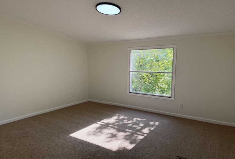 890 BURKS RD, Savannah, Tennessee 38372, 3 Bedrooms Bedrooms, 7 Rooms Rooms,2 BathroomsBathrooms,Residential,For Sale,BURKS,10221706