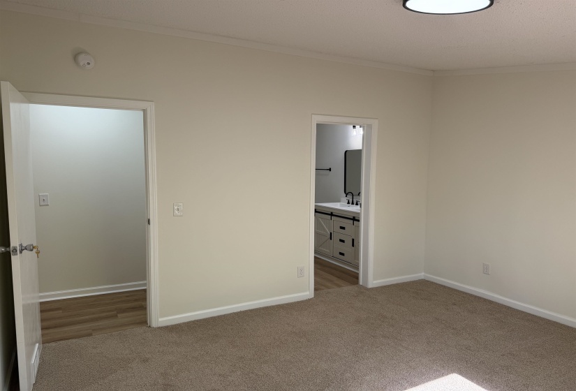 890 BURKS RD, Savannah, Tennessee 38372, 3 Bedrooms Bedrooms, 7 Rooms Rooms,2 BathroomsBathrooms,Residential,For Sale,BURKS,10221706