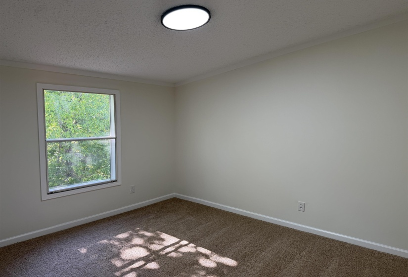 890 BURKS RD, Savannah, Tennessee 38372, 3 Bedrooms Bedrooms, 7 Rooms Rooms,2 BathroomsBathrooms,Residential,For Sale,BURKS,10221706