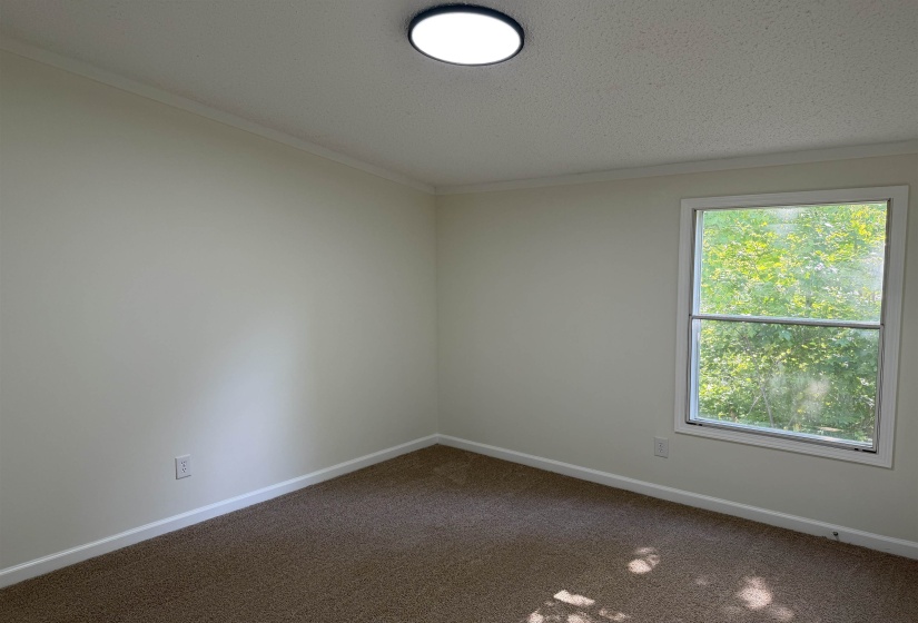 890 BURKS RD, Savannah, Tennessee 38372, 3 Bedrooms Bedrooms, 7 Rooms Rooms,2 BathroomsBathrooms,Residential,For Sale,BURKS,10221706