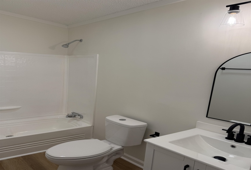 890 BURKS RD, Savannah, Tennessee 38372, 3 Bedrooms Bedrooms, 7 Rooms Rooms,2 BathroomsBathrooms,Residential,For Sale,BURKS,10221706