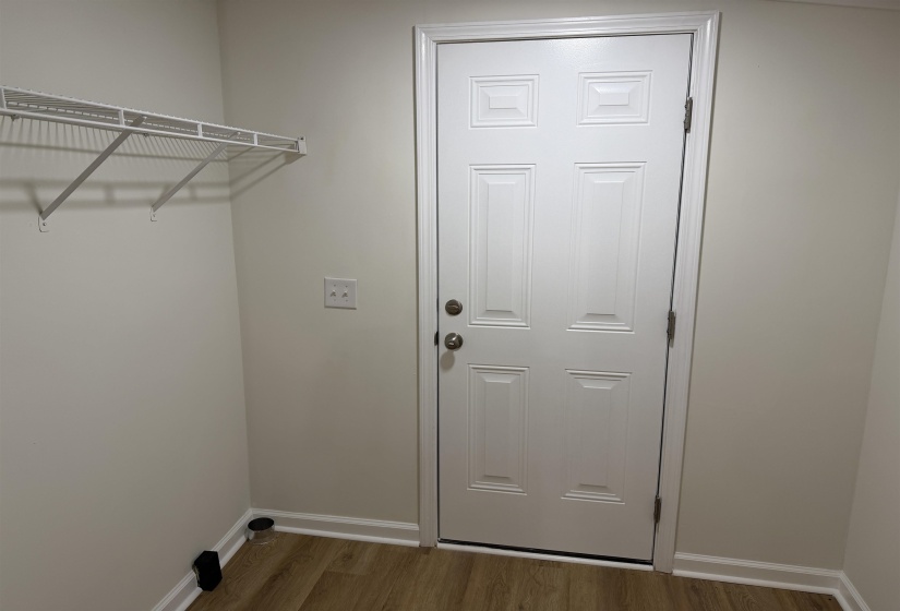 890 BURKS RD, Savannah, Tennessee 38372, 3 Bedrooms Bedrooms, 7 Rooms Rooms,2 BathroomsBathrooms,Residential,For Sale,BURKS,10221706