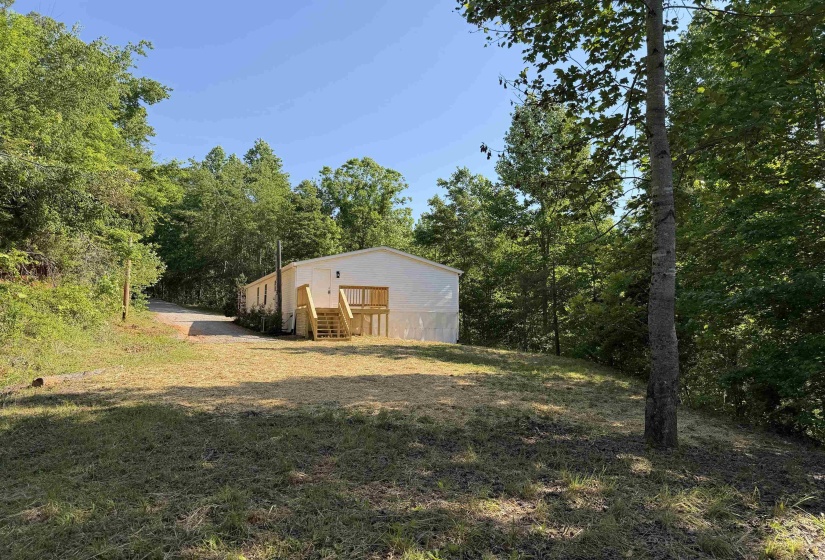 890 BURKS RD, Savannah, Tennessee 38372, 3 Bedrooms Bedrooms, 7 Rooms Rooms,2 BathroomsBathrooms,Residential,For Sale,BURKS,10221706