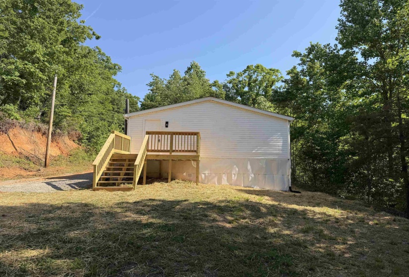 890 BURKS RD, Savannah, Tennessee 38372, 3 Bedrooms Bedrooms, 7 Rooms Rooms,2 BathroomsBathrooms,Residential,For Sale,BURKS,10221706