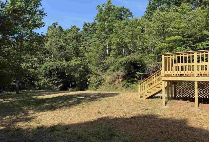890 BURKS RD, Savannah, Tennessee 38372, 3 Bedrooms Bedrooms, 7 Rooms Rooms,2 BathroomsBathrooms,Residential,For Sale,BURKS,10221706