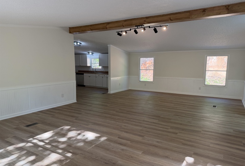 890 BURKS RD, Savannah, Tennessee 38372, 3 Bedrooms Bedrooms, 7 Rooms Rooms,2 BathroomsBathrooms,Residential,For Sale,BURKS,10221706