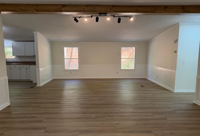 890 BURKS RD, Savannah, Tennessee 38372, 3 Bedrooms Bedrooms, 7 Rooms Rooms,2 BathroomsBathrooms,Residential,For Sale,BURKS,10221706