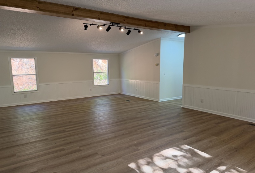 890 BURKS RD, Savannah, Tennessee 38372, 3 Bedrooms Bedrooms, 7 Rooms Rooms,2 BathroomsBathrooms,Residential,For Sale,BURKS,10221706