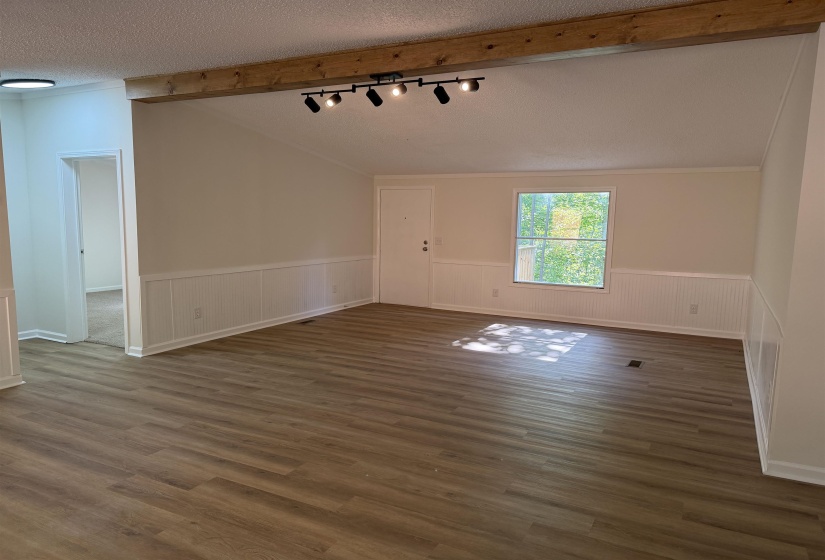 890 BURKS RD, Savannah, Tennessee 38372, 3 Bedrooms Bedrooms, 7 Rooms Rooms,2 BathroomsBathrooms,Residential,For Sale,BURKS,10221706