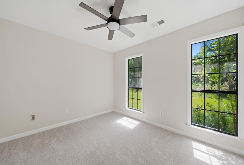 470 INDIAN CREEK RD, Brighton, Tennessee 38011, 3 Bedroom Bedrooms, 9 Room Rooms,2 BathroomBathrooms,Residential,For Sale,INDIAN CREEK,0,10221427
