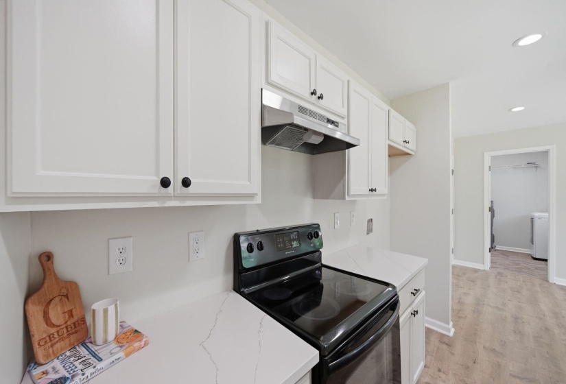 470 INDIAN CREEK RD, Brighton, Tennessee 38011, 3 Bedroom Bedrooms, 9 Room Rooms,2 BathroomBathrooms,Residential,For Sale,INDIAN CREEK,0,10221427