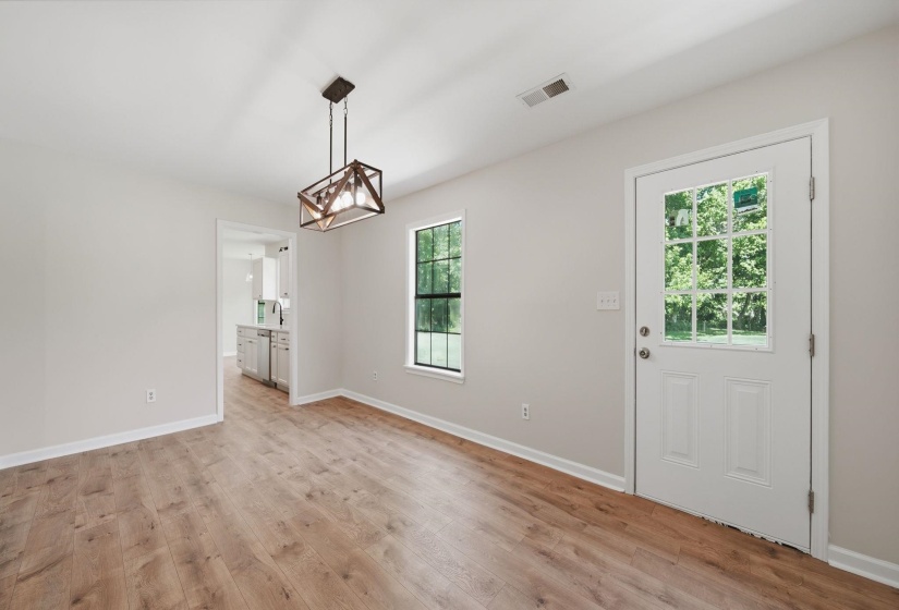 470 INDIAN CREEK RD, Brighton, Tennessee 38011, 3 Bedroom Bedrooms, 9 Room Rooms,2 BathroomBathrooms,Residential,For Sale,INDIAN CREEK,0,10221427