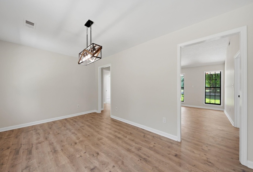 470 INDIAN CREEK RD, Brighton, Tennessee 38011, 3 Bedroom Bedrooms, 9 Room Rooms,2 BathroomBathrooms,Residential,For Sale,INDIAN CREEK,0,10221427