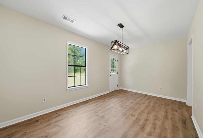 470 INDIAN CREEK RD, Brighton, Tennessee 38011, 3 Bedroom Bedrooms, 9 Room Rooms,2 BathroomBathrooms,Residential,For Sale,INDIAN CREEK,0,10221427