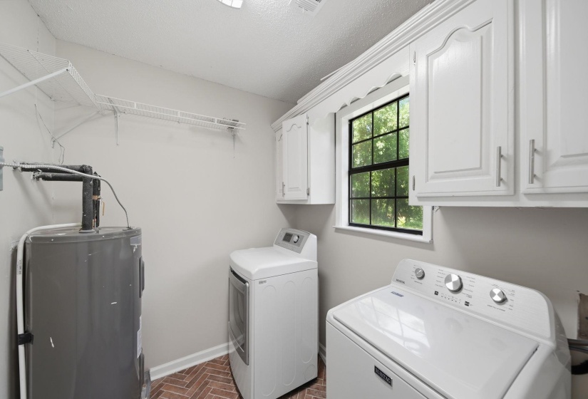 470 INDIAN CREEK RD, Brighton, Tennessee 38011, 3 Bedroom Bedrooms, 9 Room Rooms,2 BathroomBathrooms,Residential,For Sale,INDIAN CREEK,0,10221427
