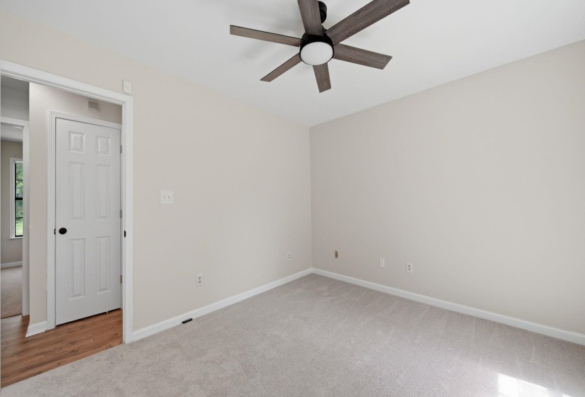 470 INDIAN CREEK RD, Brighton, Tennessee 38011, 3 Bedroom Bedrooms, 9 Room Rooms,2 BathroomBathrooms,Residential,For Sale,INDIAN CREEK,0,10221427