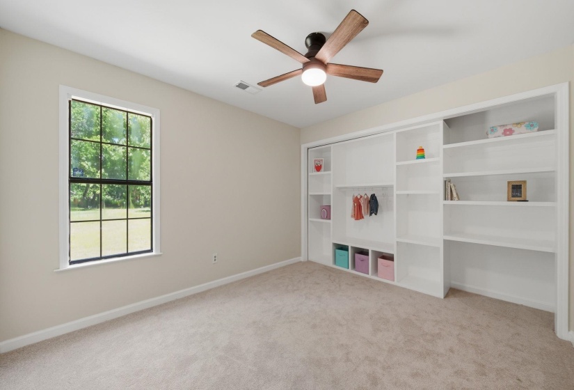 470 INDIAN CREEK RD, Brighton, Tennessee 38011, 3 Bedroom Bedrooms, 9 Room Rooms,2 BathroomBathrooms,Residential,For Sale,INDIAN CREEK,0,10221427