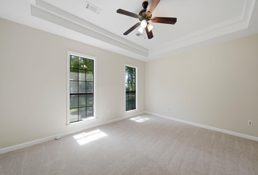 470 INDIAN CREEK RD, Brighton, Tennessee 38011, 3 Bedroom Bedrooms, 9 Room Rooms,2 BathroomBathrooms,Residential,For Sale,INDIAN CREEK,0,10221427