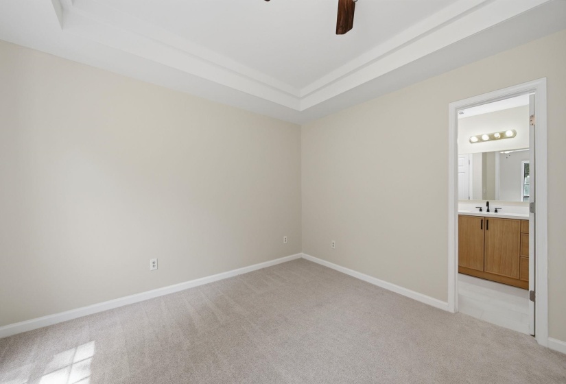 470 INDIAN CREEK RD, Brighton, Tennessee 38011, 3 Bedroom Bedrooms, 9 Room Rooms,2 BathroomBathrooms,Residential,For Sale,INDIAN CREEK,0,10221427