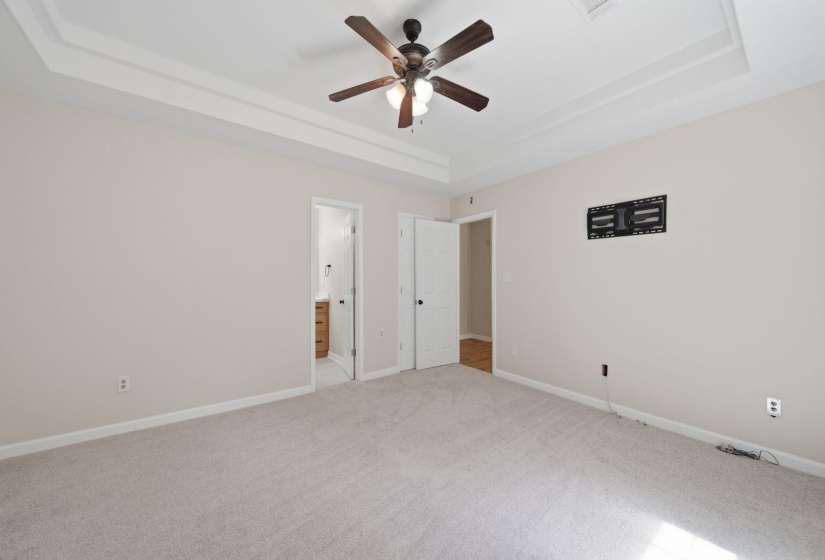 470 INDIAN CREEK RD, Brighton, Tennessee 38011, 3 Bedroom Bedrooms, 9 Room Rooms,2 BathroomBathrooms,Residential,For Sale,INDIAN CREEK,0,10221427